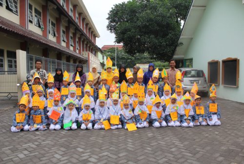 MOS Siswa Baru 2014 2015 sdmuhcc_109